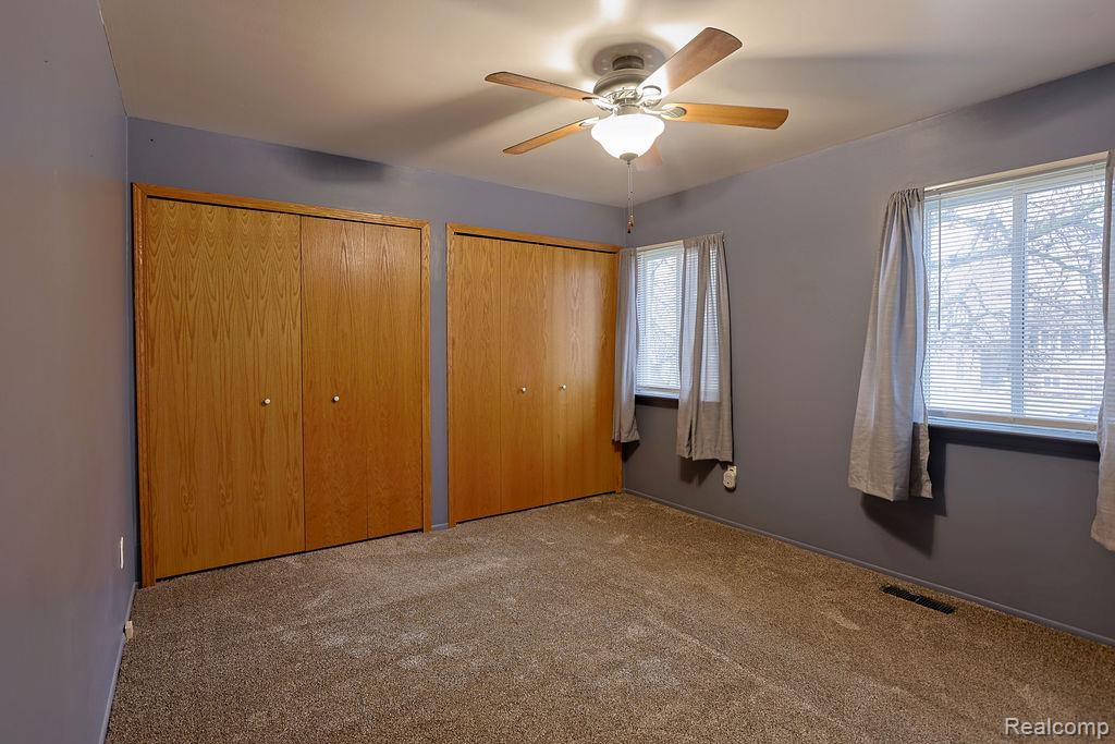 43428 Hartwick Drive, Sterling Heights, MI 48313 — Photo 14