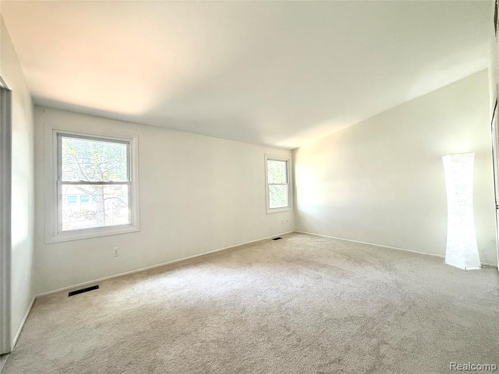 5314 Breeze Hill Place, 46, Troy, MI 48098 — Photo 22