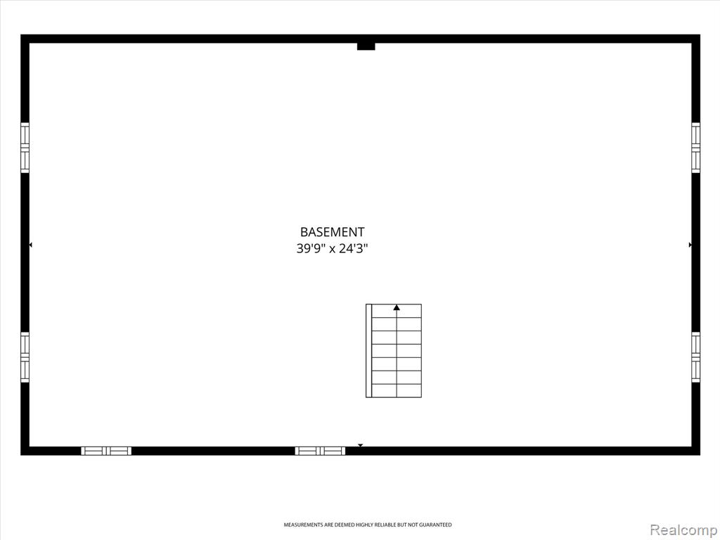 2344 S Circle Drive, Ann Arbor, MI 48103 — Photo 42