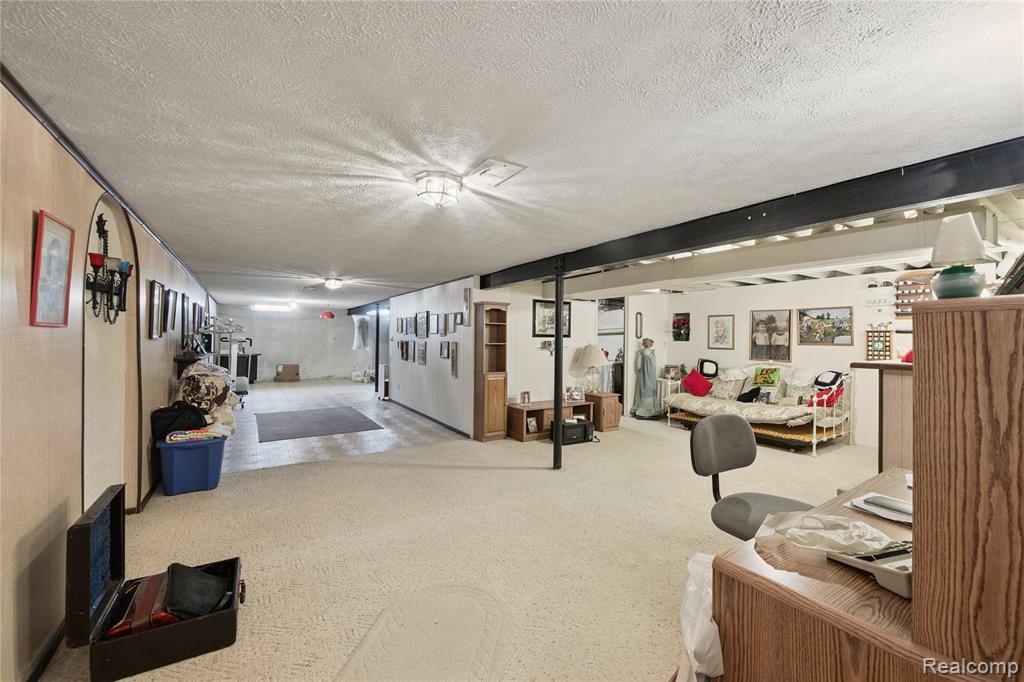 8268 Cooley Beach Drive, White Lake, MI — Photo 31