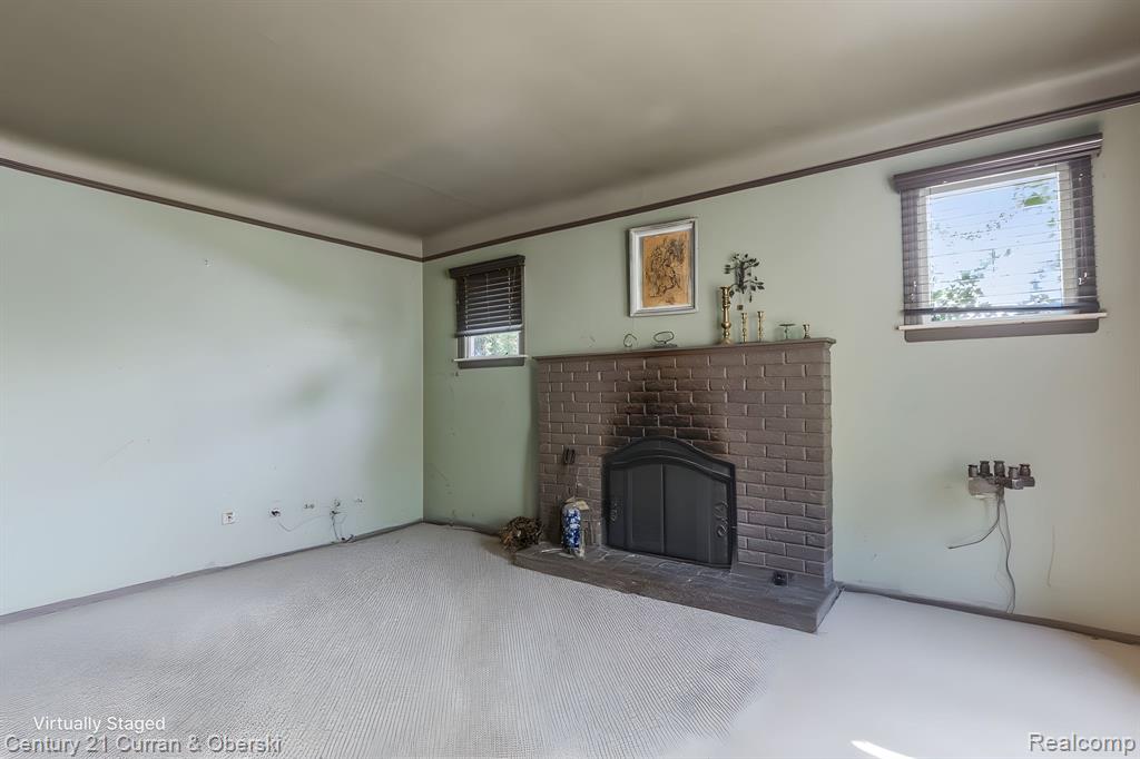6427 ARTESIAN Street, Detroit, MI 48228 — Photo 4