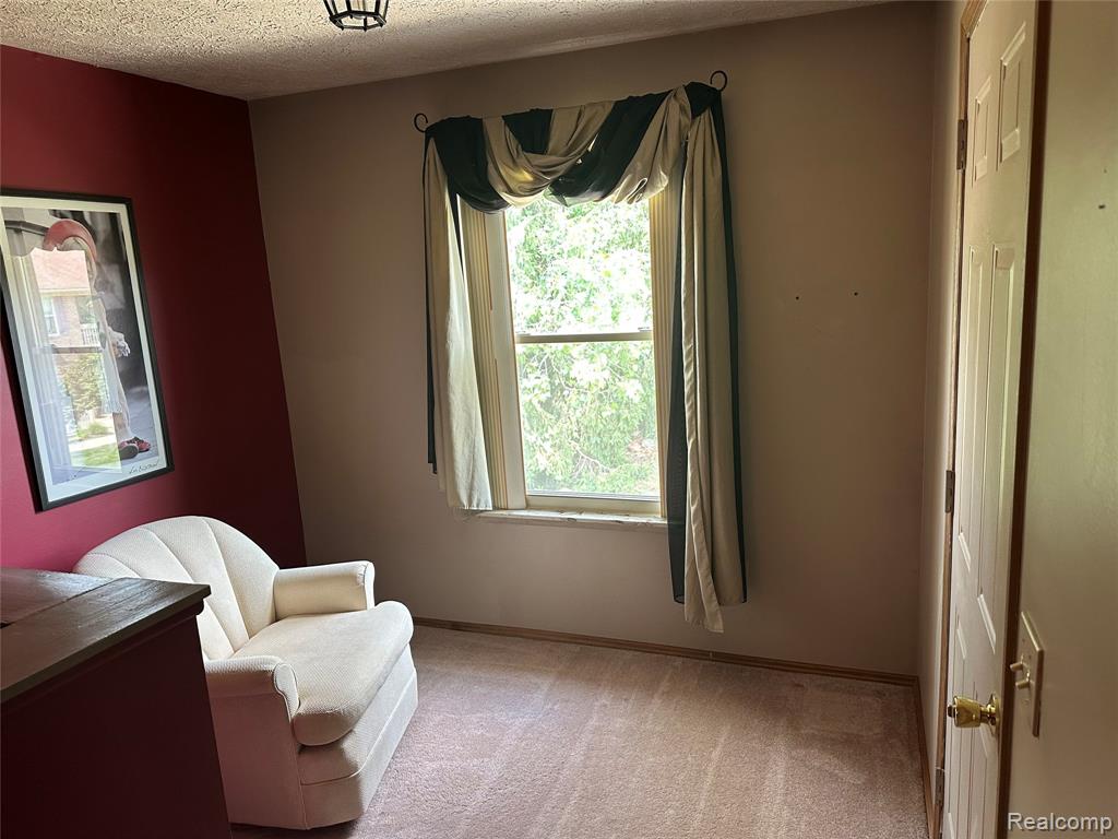 61290 Greenwood Drive, 94, South Lyon, MI 48178 — Photo 8