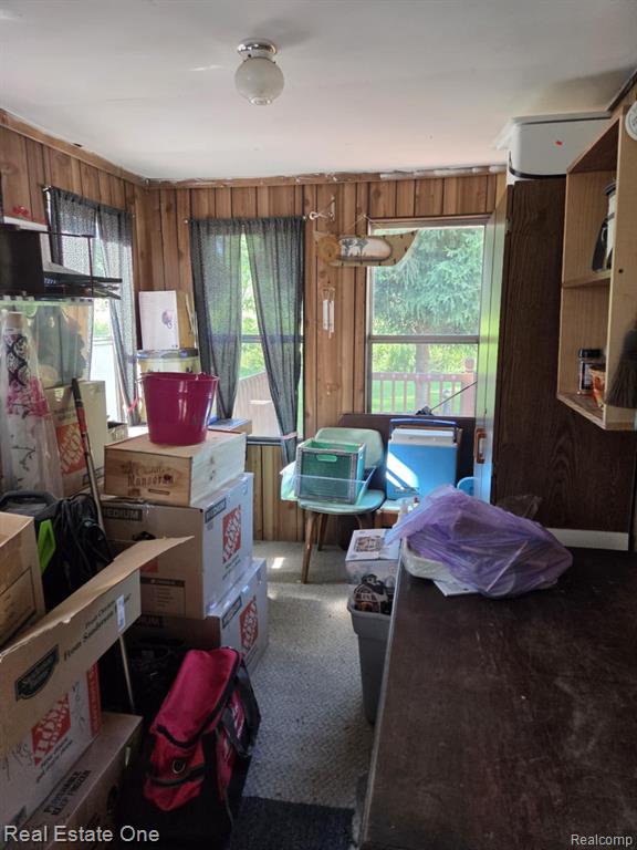 1737 Lakeville Road, Leonard, MI 48367 — Photo 10