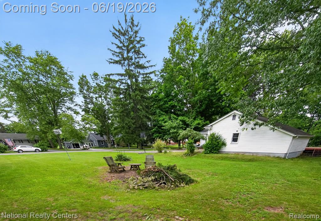 360 Woodland Drive, South Lyon, MI 48178 — Photo 60