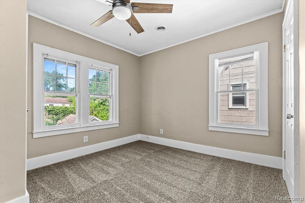 3935 Chatsworth Street, Detroit, MI 48224 — Photo 20