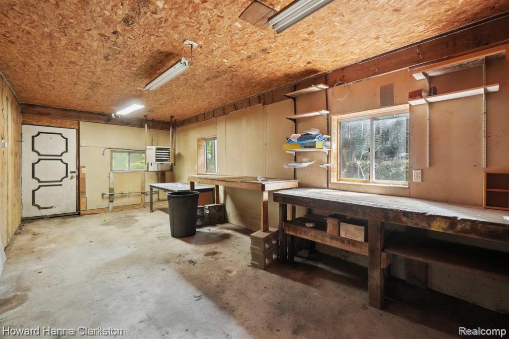 4067 Slattery Road, North Branch, MI 48461 — Photo 33