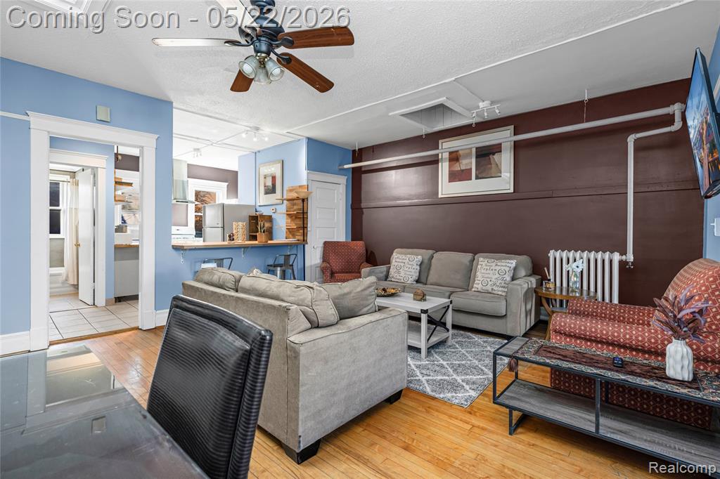 211 N Main Street, Ann Arbor, MI 48104 — Photo 17