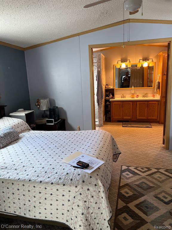 5663 SPRING BROOKE Avenue, Kimball, MI — Photo 6