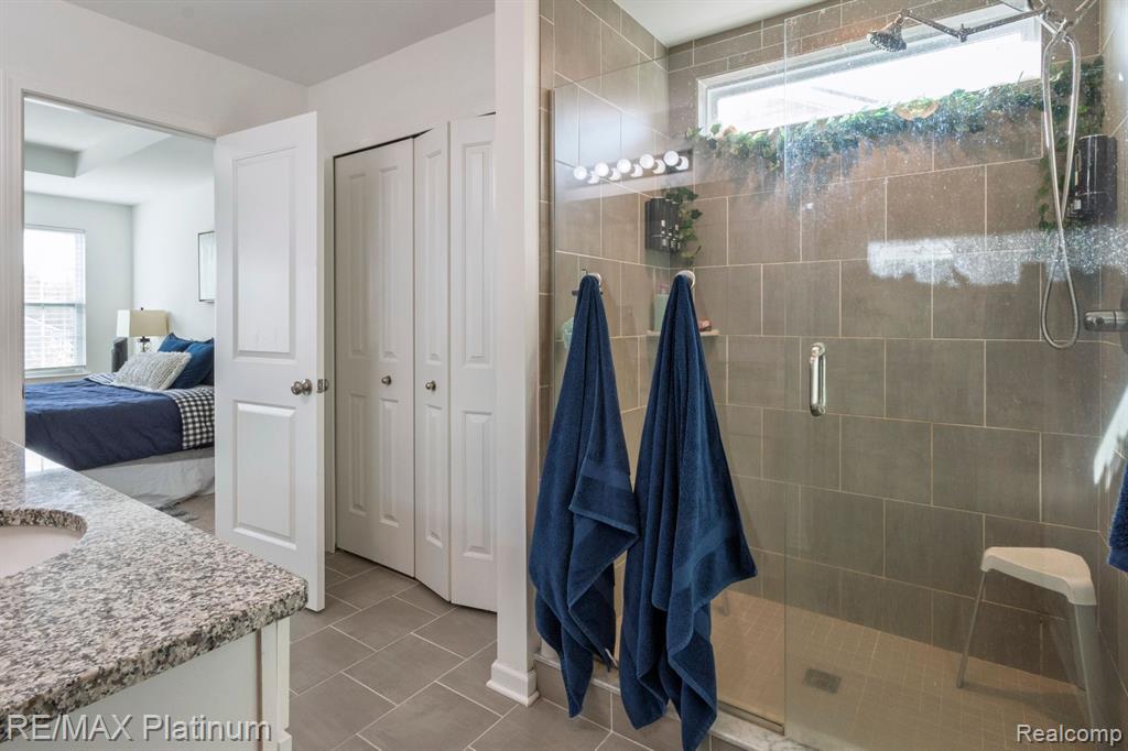 1402 SECRETARIAT Way, Howell, MI 48843 — Photo 22
