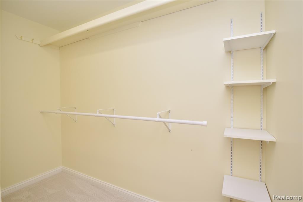 4451 Cypress Drive, Troy, MI 48085 — Photo 26