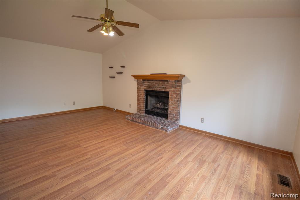 42091 Greenwood Drive, Canton, MI 48187 — Photo 16