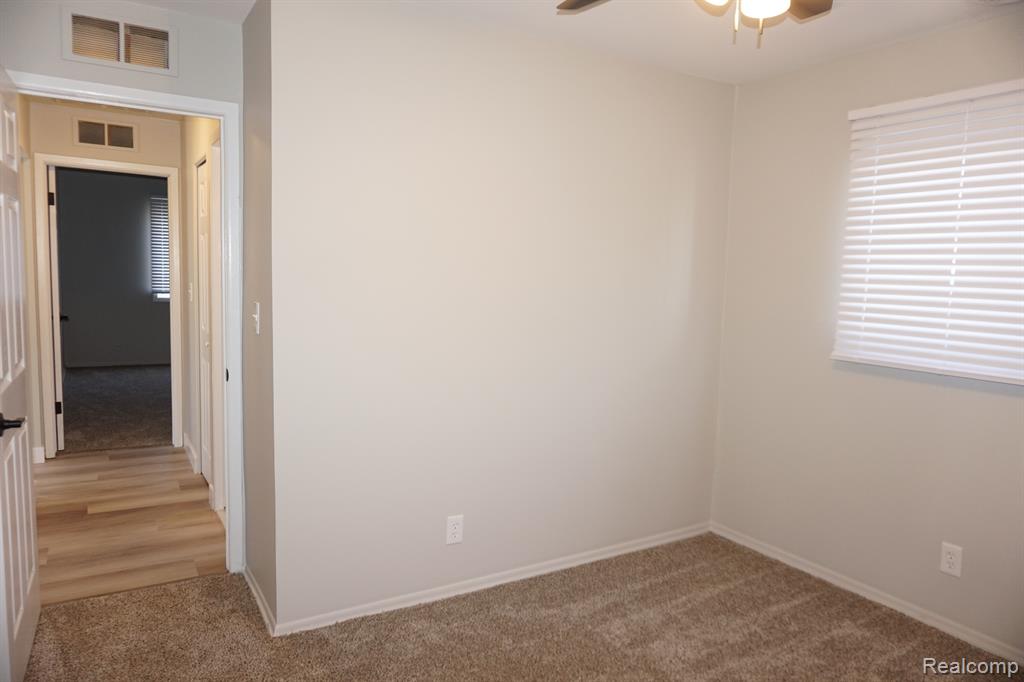 314 FAIRGROVE Street, Romeo, MI 48065 — Photo 14
