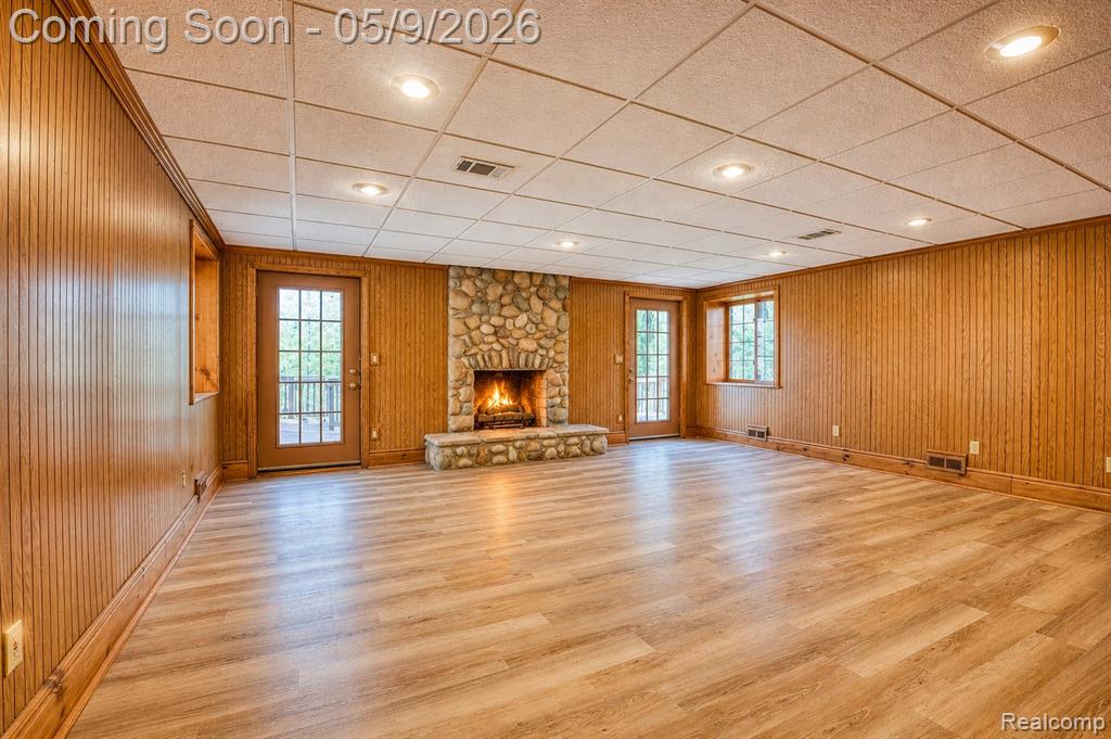 27966 Trailwood Court, Farmington, MI 48331 — Photo 41