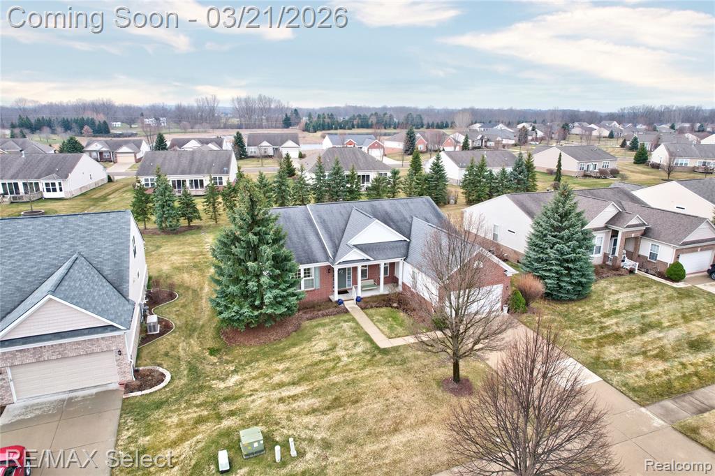 6270 Merion Lane, Grand Blanc, MI 48439 — Photo 46