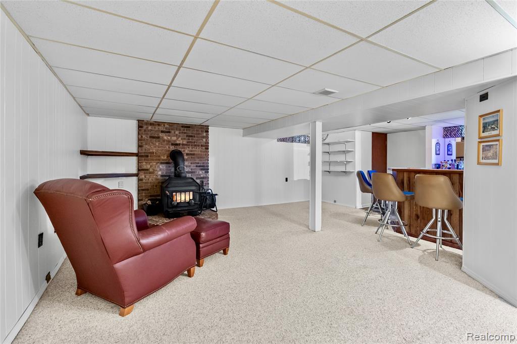 5354 Winshall Drive, Swartz Creek, MI 48473 — Photo 31