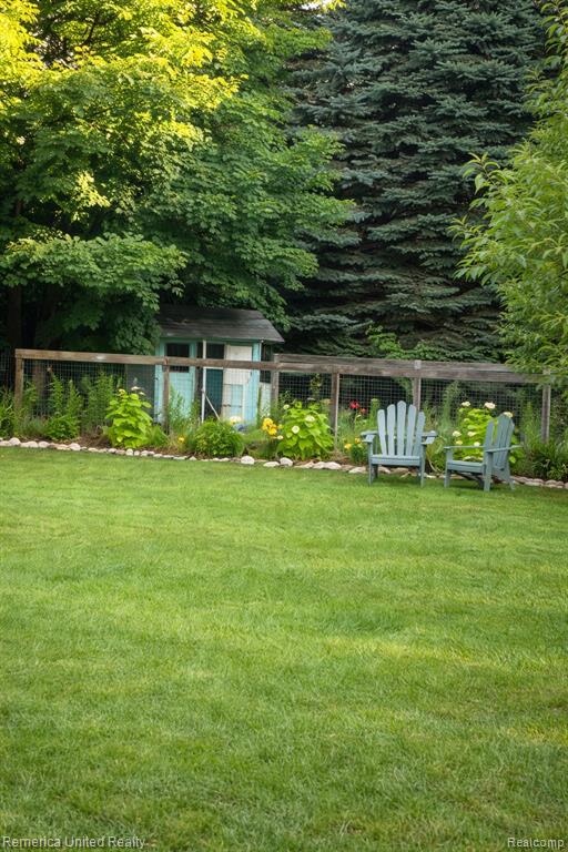 8687 Littlefield Lane, Alanson, MI 49706 — Photo 17