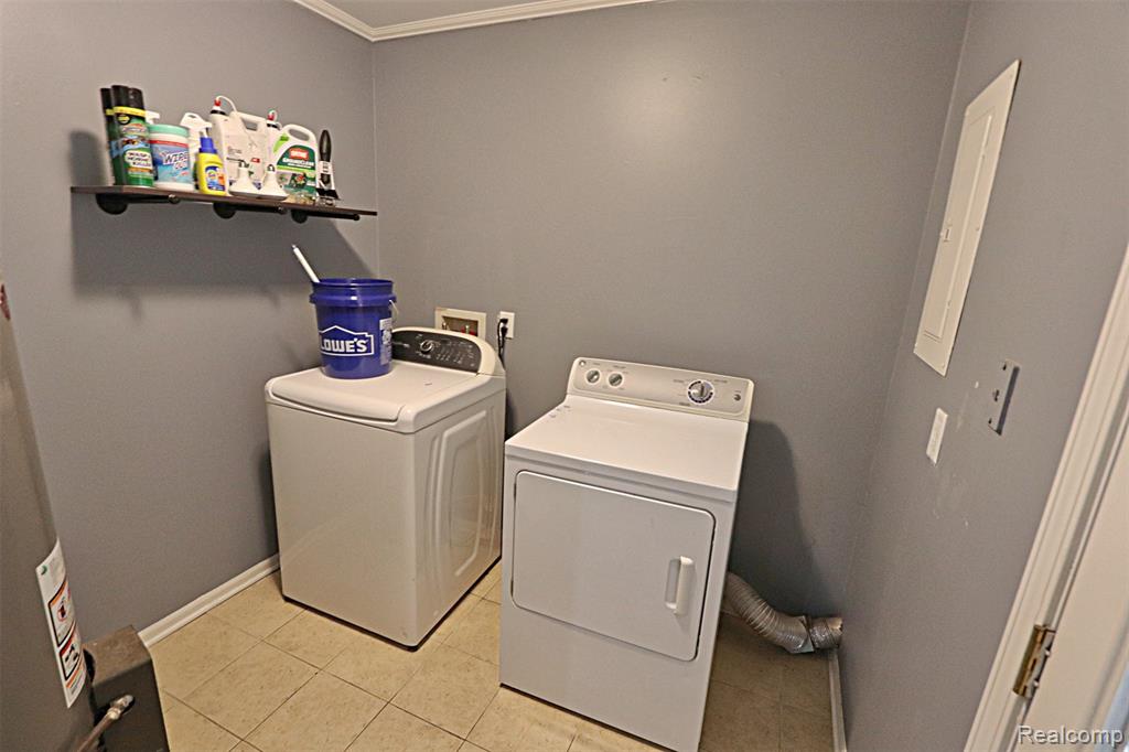 42211 Judd Road, Belleville, MI 48111 — Photo 35