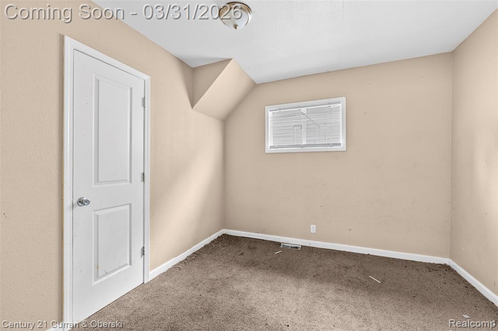 5647 Merritt Street, Detroit, MI 48209 — Photo 9