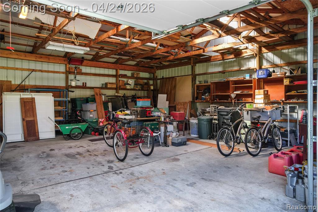 8300 Lawrence Avenue, Ypsilanti, MI 48197 — Photo 24