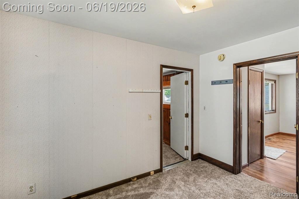 14174 Dartmouth Drive, Fenton, MI 48430 — Photo 16