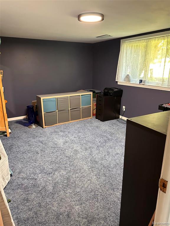 4848 Columbiaville Road, Columbiaville, MI 48421 — Photo 11