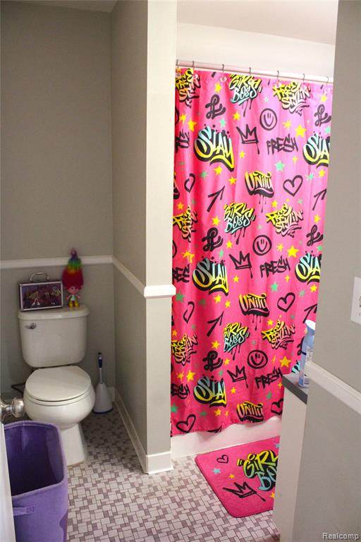 5095 Camborne Court, Flint, MI 48504 — Photo 30