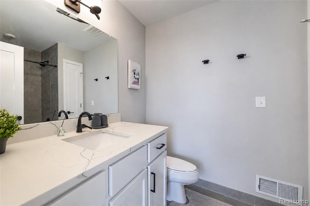 41626 Orianna Lane, Novi, MI — Photo 28