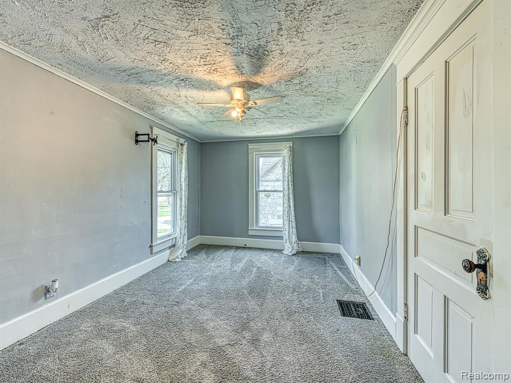 201 Division Street, Hudson, MI 49247 — Photo 23