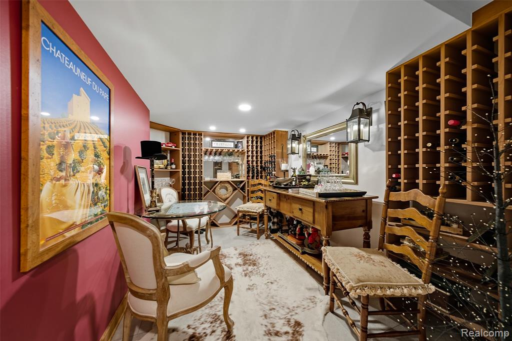 4088 Cranbrook Court, 34, Bloomfield Hills, MI 48301 — Photo 40