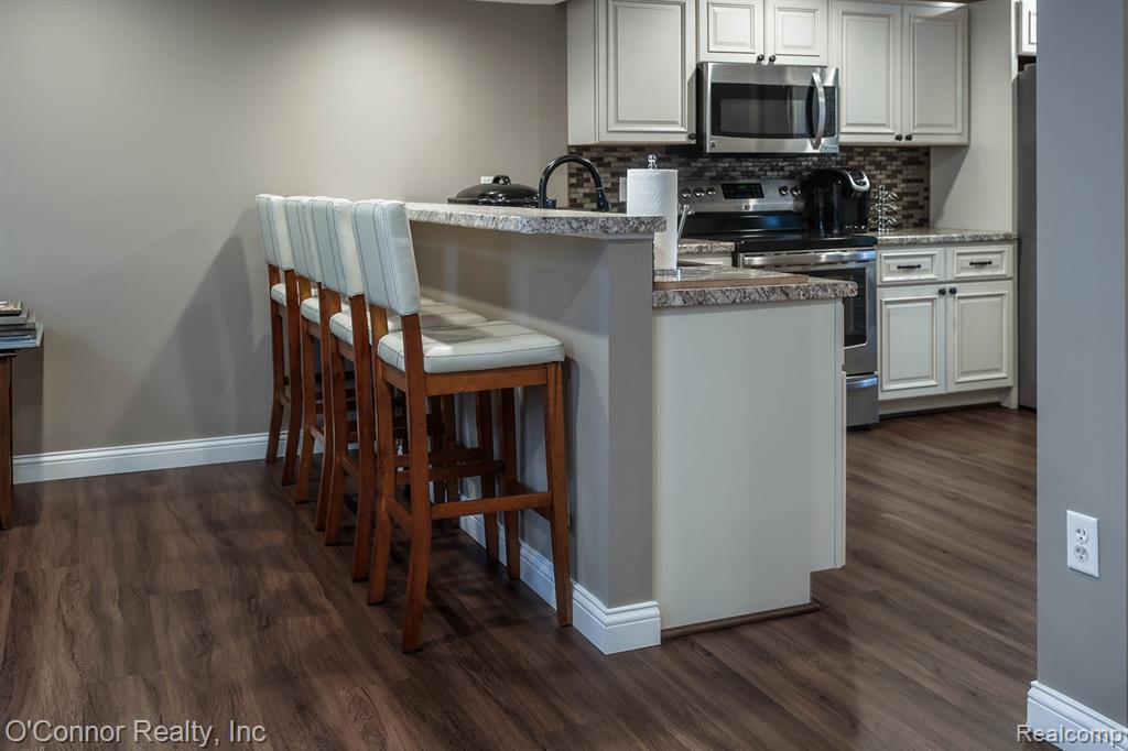 5878 S Bob White Drive, Kimball, MI — Photo 28