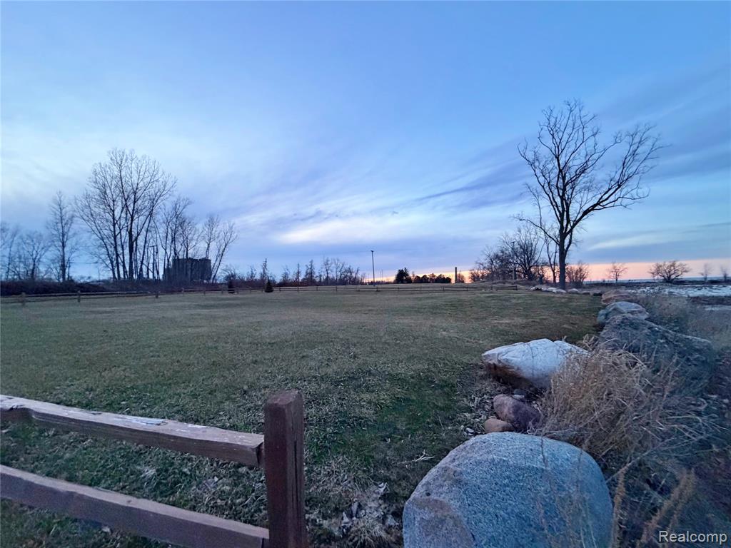V/L Huron Street, MI — Photo 11