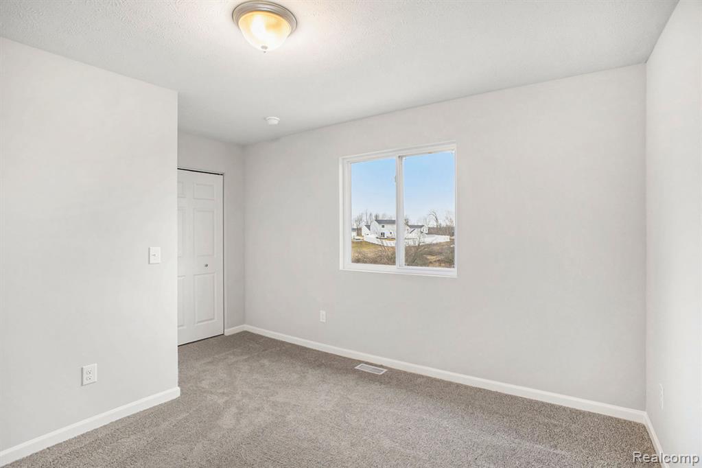 213 Wildflower Drive, Hillsdale, MI 49242 — Photo 20