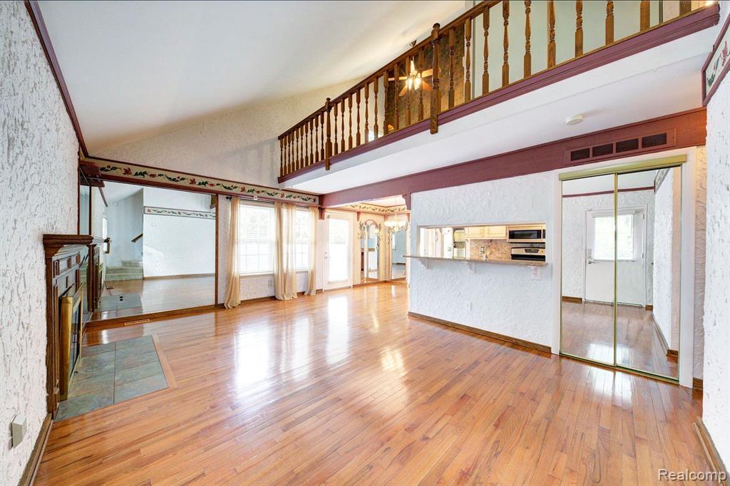 20832 E Glen Haven Circle, Northville, MI 48167 — Photo 4