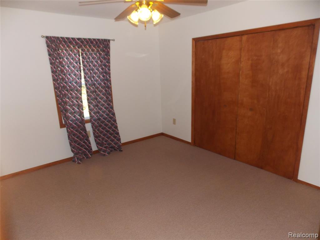 5263 Otter Lake Road, Otter Lake, MI 48464 — Photo 16
