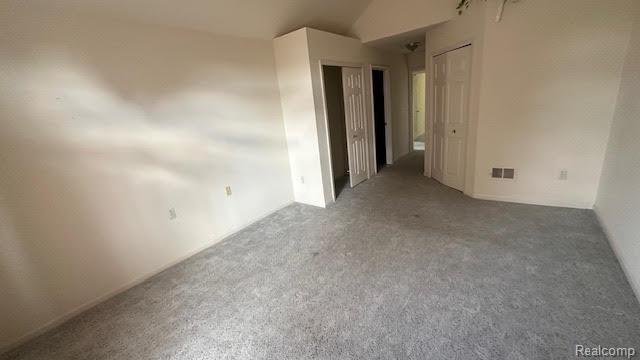750 Clairpointe Woods Drive, Detroit, MI 48215 — Photo 8