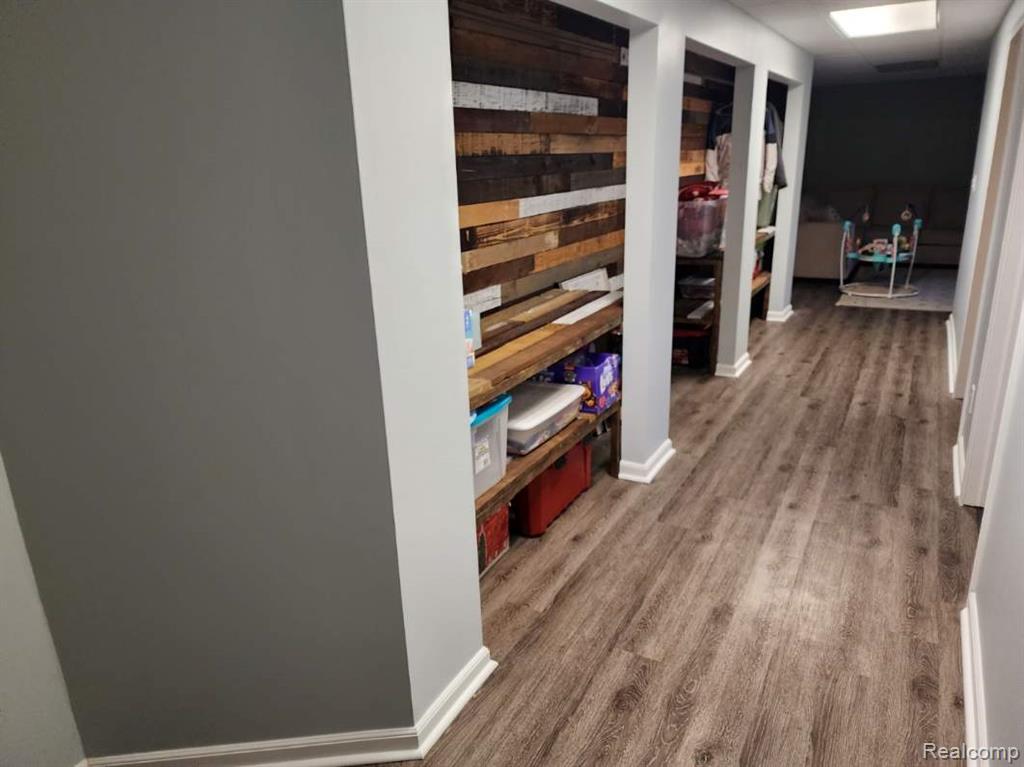 6799 Armstrong Road, Imlay City, MI 48444 — Photo 15