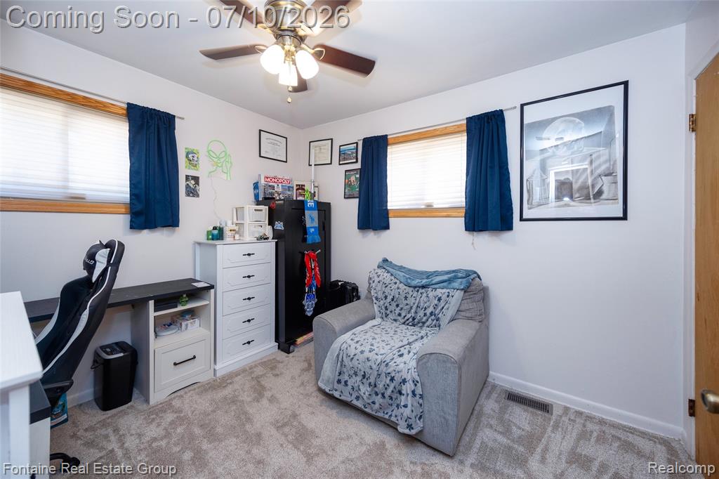 6053 John Daly Street, Taylor, MI 48180 — Photo 15