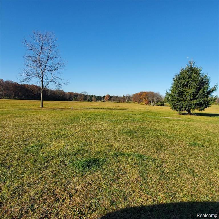 11124 Dexter Pinckney Road, Pinckney, MI 48169 — Photo 3