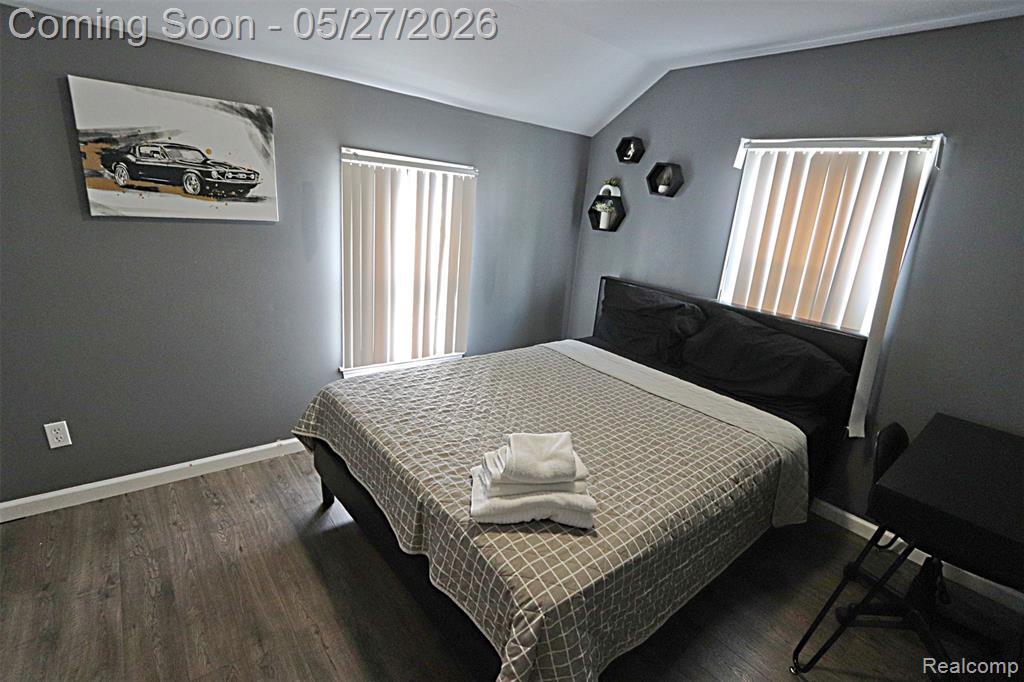 1149 Cambridge Road, Berkley, MI 48072 — Photo 18