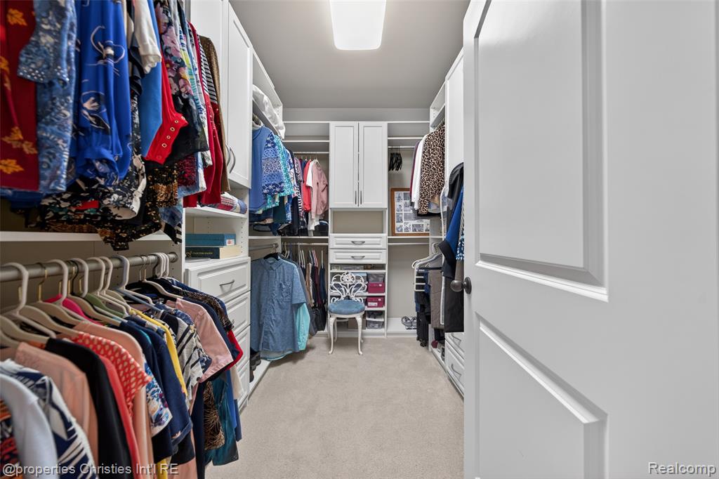 58818 Gallery Court, Washington, MI — Photo 23