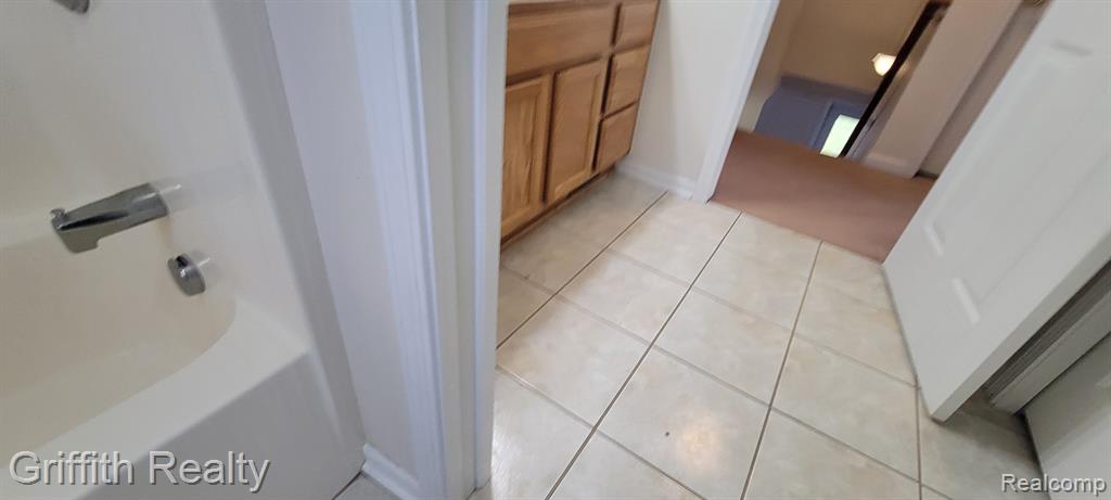 775 Cattail Lane, Pinckney, MI 48169 — Photo 7