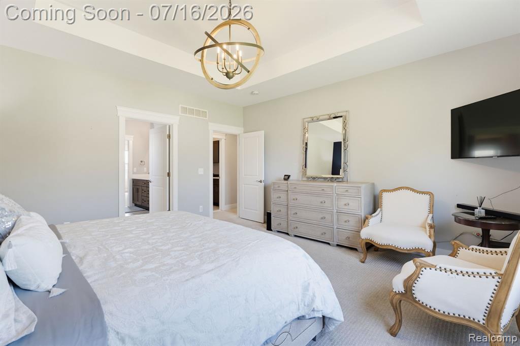 50226 Kapalua Drive, Macomb, MI 48042 — Photo 39