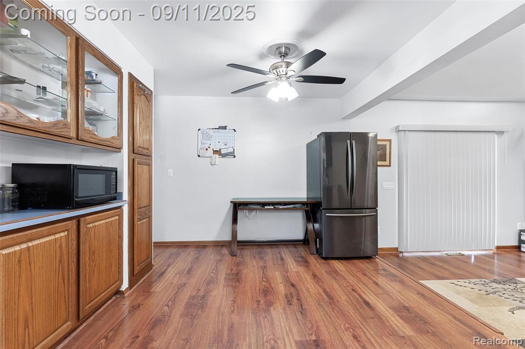 22019 Hanover Court, Woodhaven, MI 48183 — Photo 3