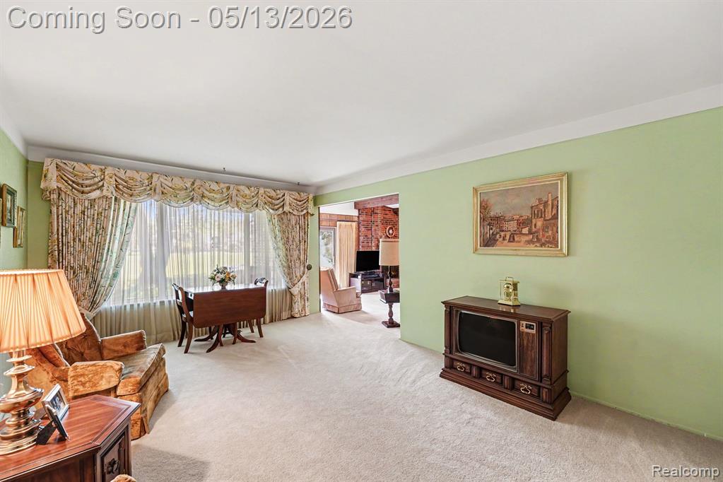 46869 Spinning Wheel Drive, Canton, MI 48187 — Photo 6