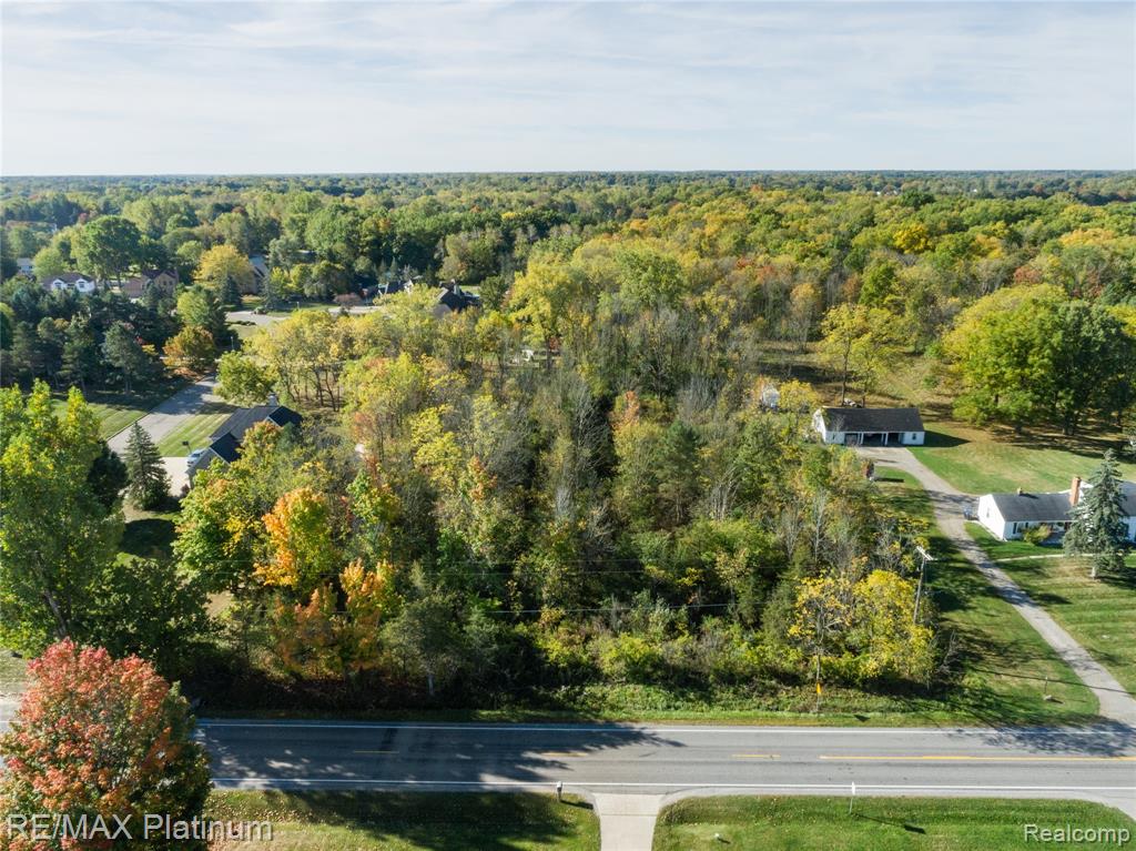 Lot 2 Across from 7492 E River Road, Flushing, MI 48433 — Photo 16
