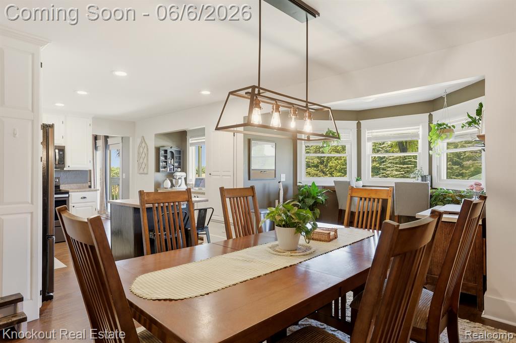 7616 Fostoria Road, Mayville Vlg, MI 48744 — Photo 20