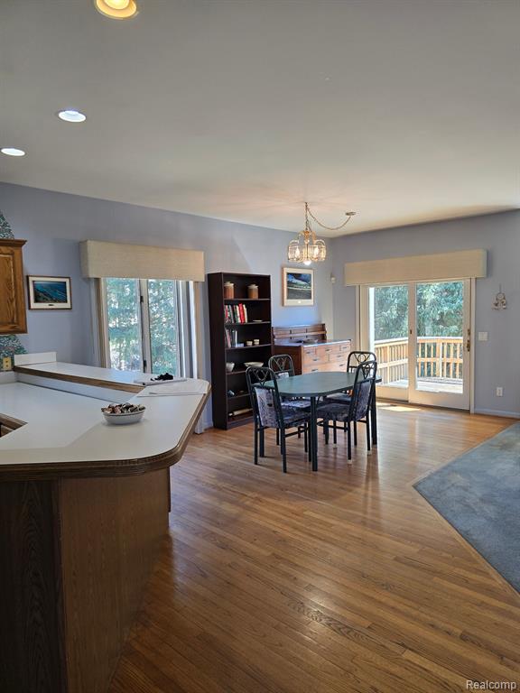 5618 NORTHCREST Crossing, Clarkston, MI — Photo 12