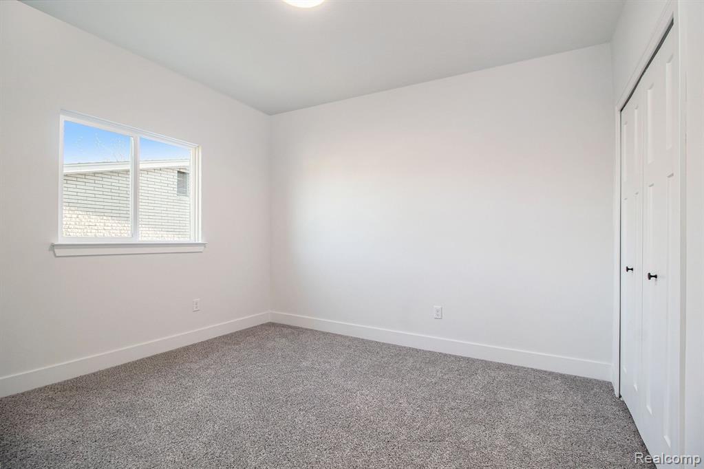 42947 RYEGATE Street, Canton, MI 48187 — Photo 15