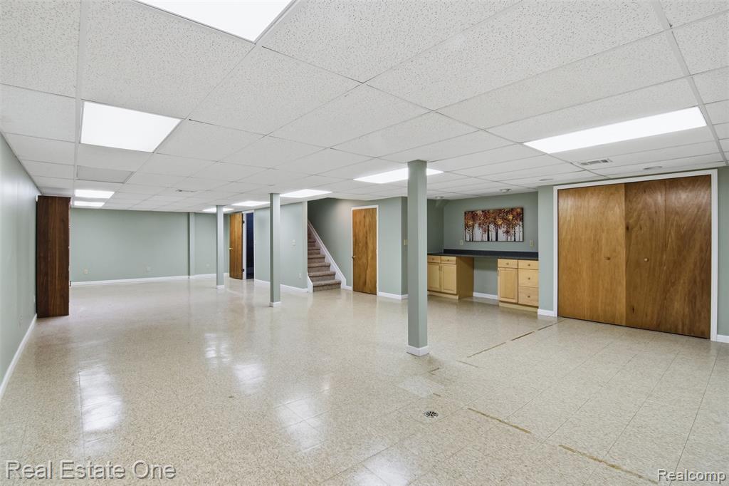4425 Gardner Street, Sterling Heights, MI 48310 — Photo 26