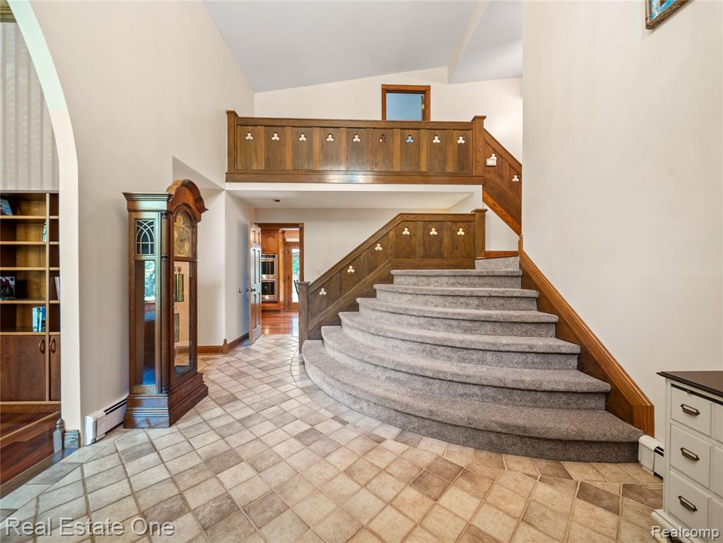 5336 Kensington Road, Brighton, MI 48114 — Photo 12